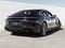 2026 Porsche Panamera Panamera 4S E-Hybrid