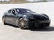 2026 Porsche Panamera Panamera 4S E-Hybrid