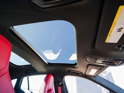 2026 Porsche Panamera Panamera 4S E-Hybrid