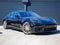 2026 Porsche Panamera Panamera 4S E-Hybrid