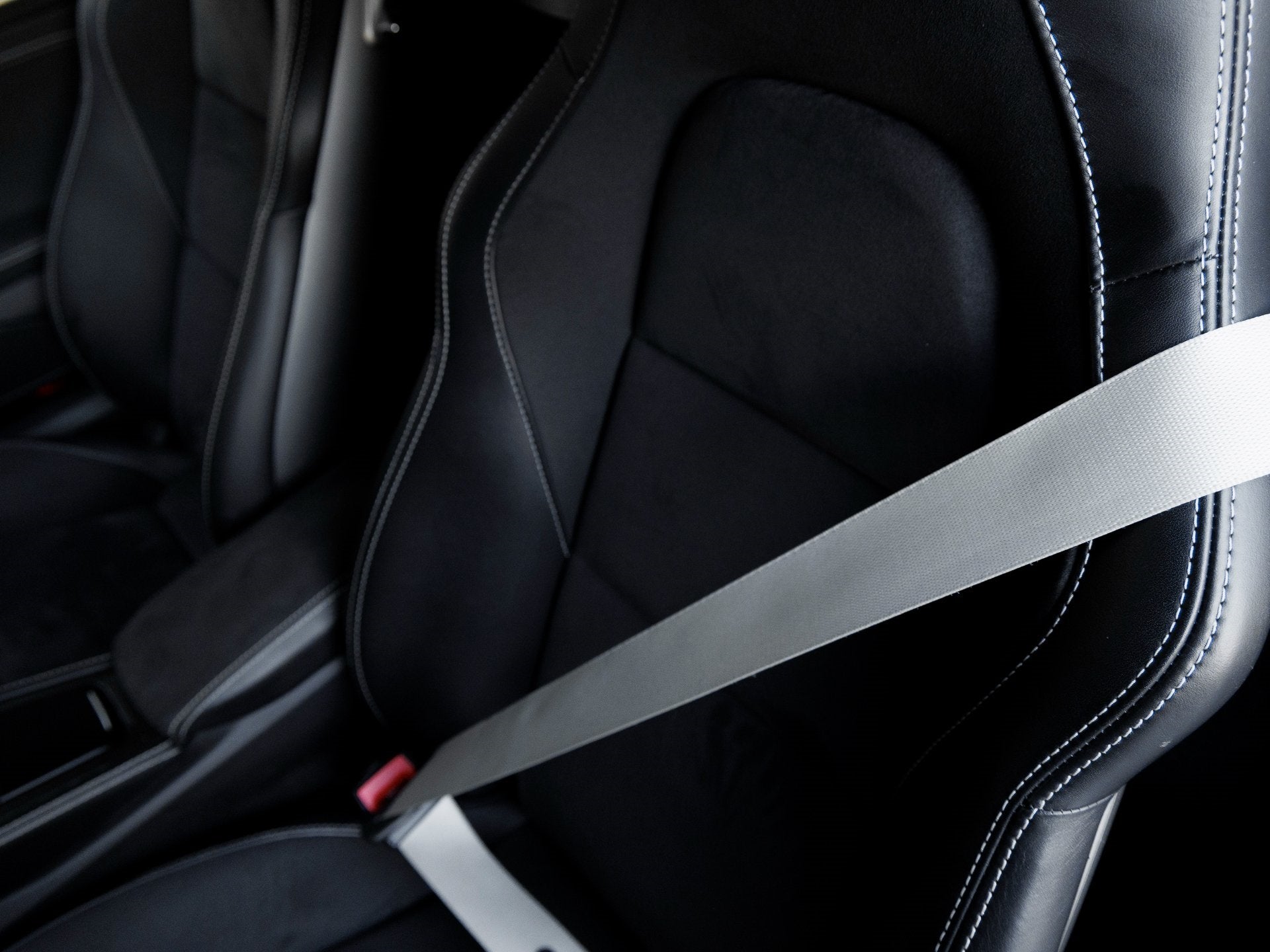 2024 Porsche 718 718 Cayman GTS 4.0 (MY24)