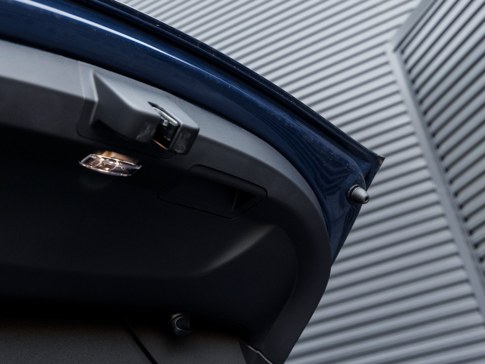 2024 Porsche 718 718 Cayman GTS 4.0 (MY24)