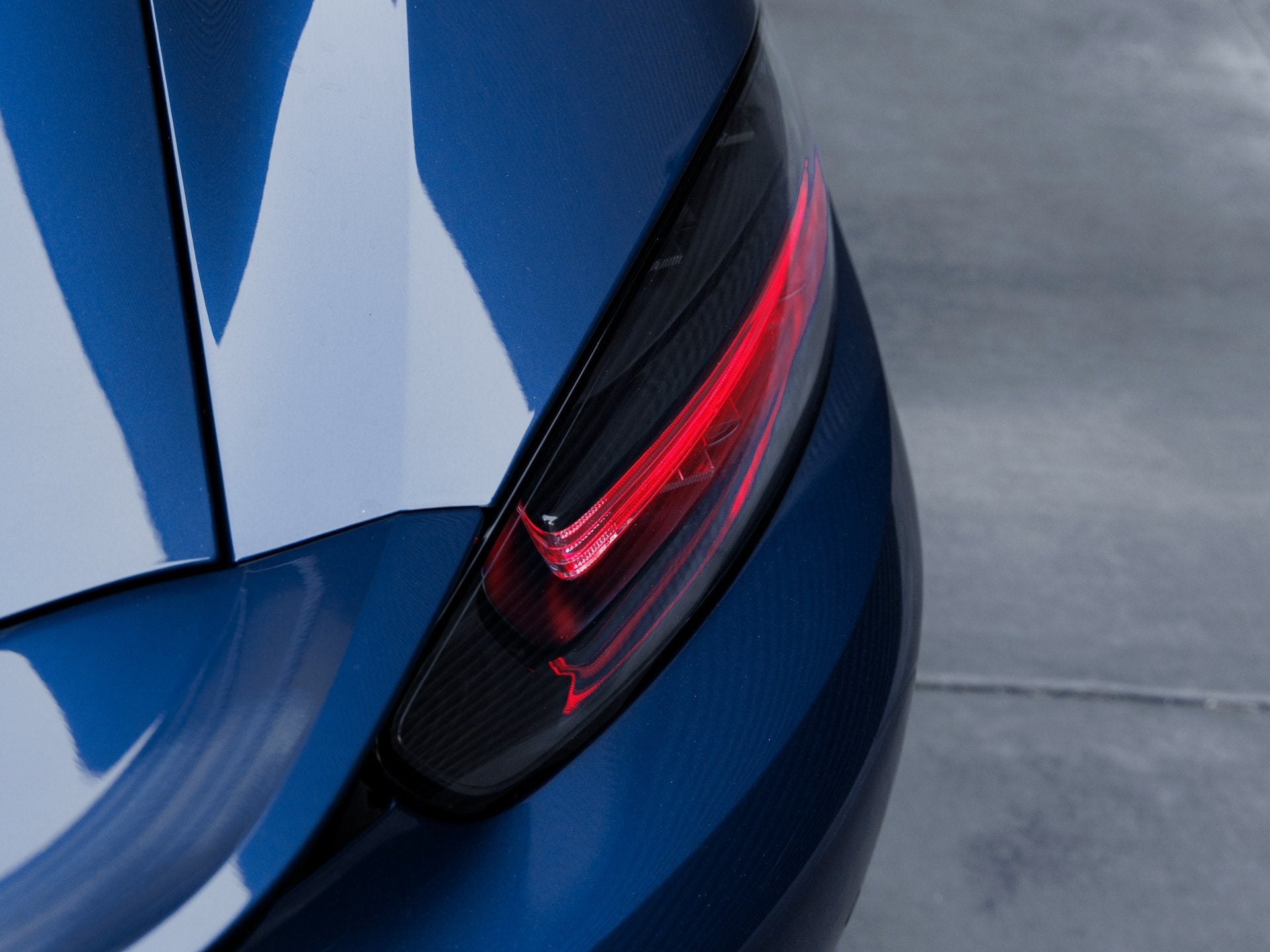 2024 Porsche 718 718 Cayman GTS 4.0 (MY24)