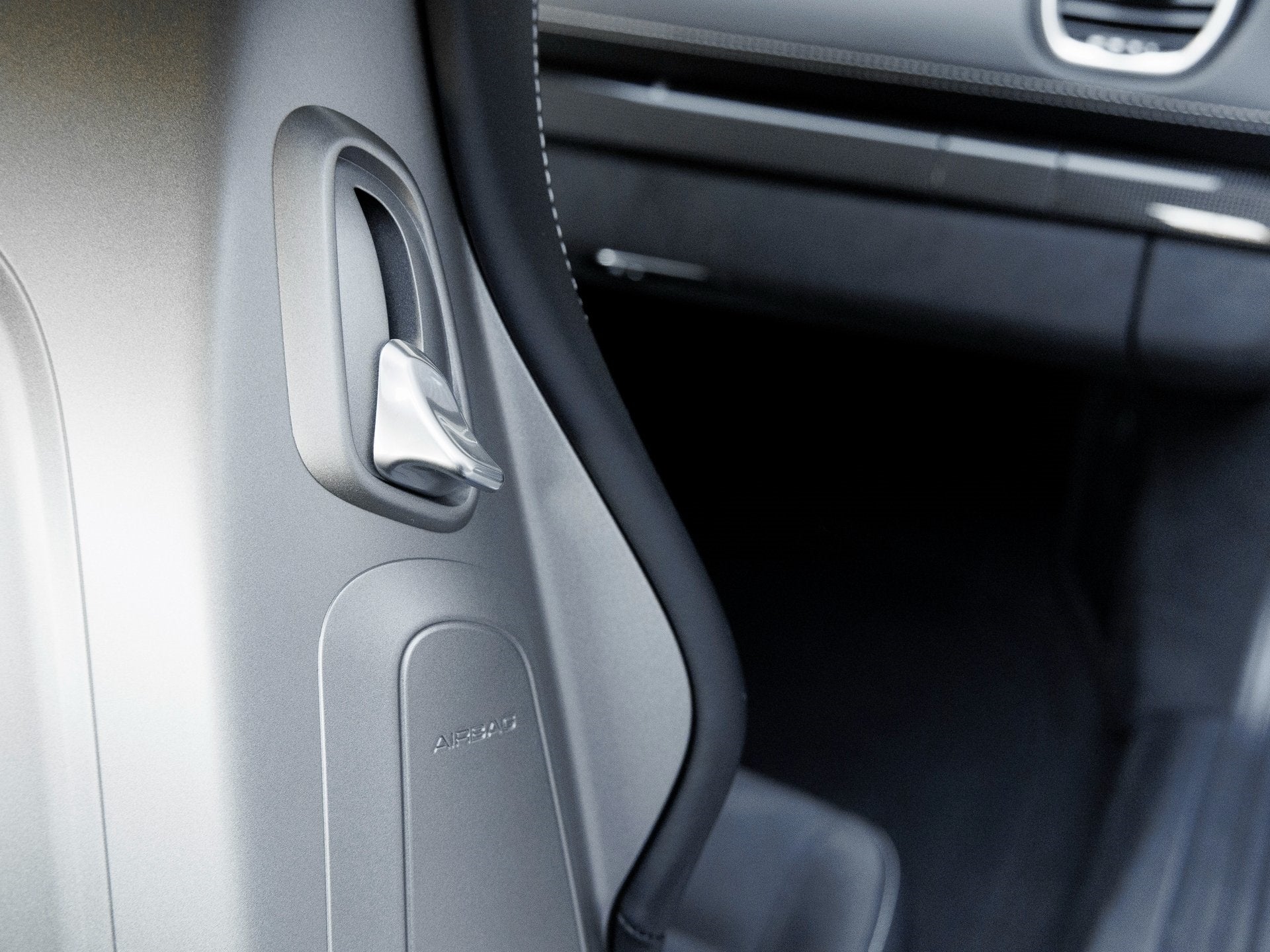 2024 Porsche 718 718 Cayman GTS 4.0 (MY24)