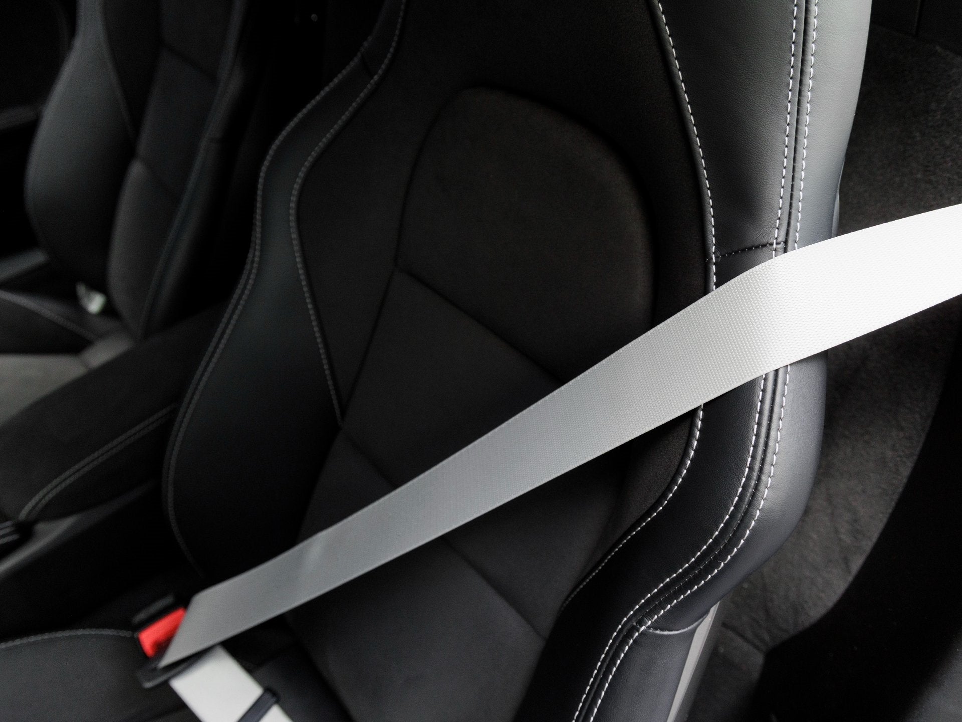 2025 Porsche 718 718 Cayman GTS 4.0