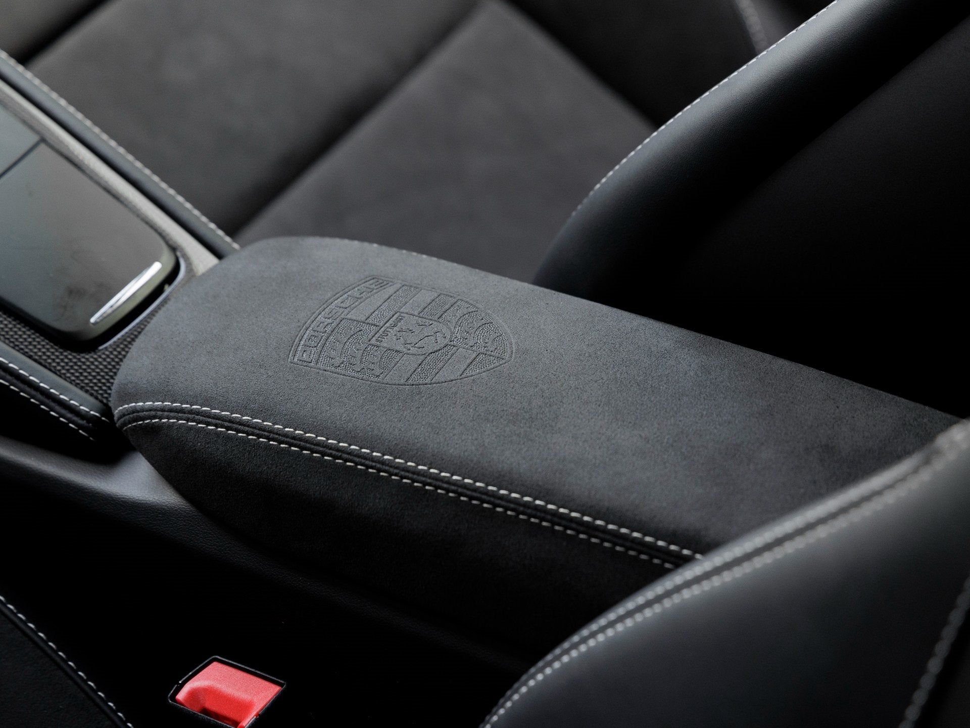 2025 Porsche 718 718 Cayman GTS 4.0