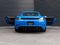 2025 Porsche 718 718 Cayman GTS 4.0