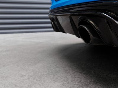 2025 Porsche 718 718 Cayman GTS 4.0