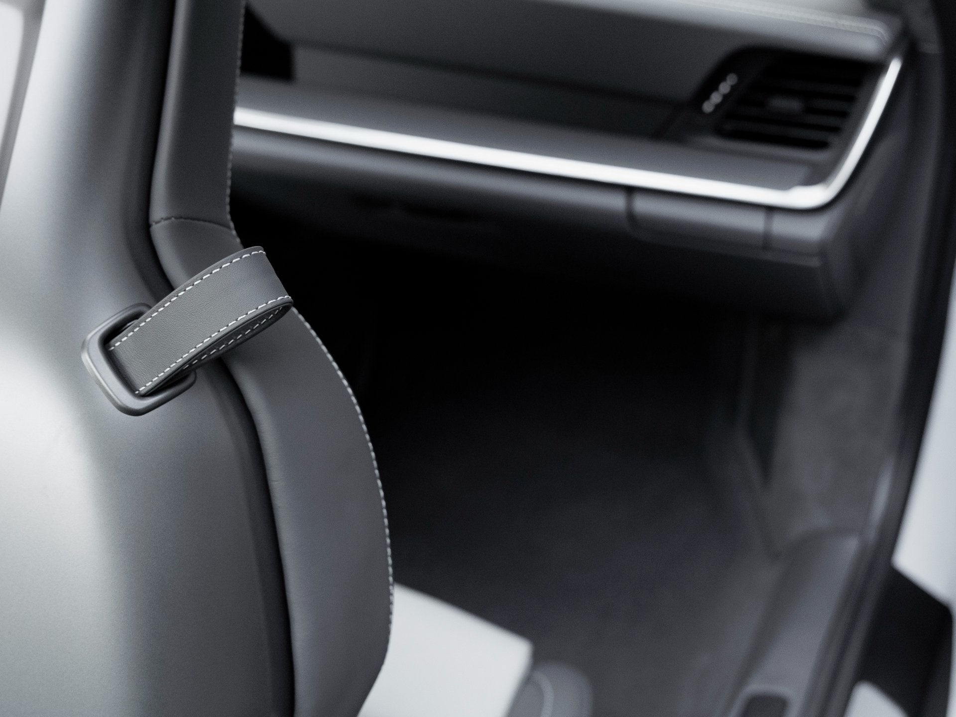 2025 Porsche 911 911 Turbo S