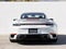 2025 Porsche 911 911 Turbo S