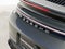 2021 Porsche 911 911 Turbo S (MY21)