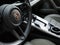 2021 Porsche 911 911 Turbo S (MY21)