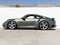 2021 Porsche 911 911 Turbo S (MY21)