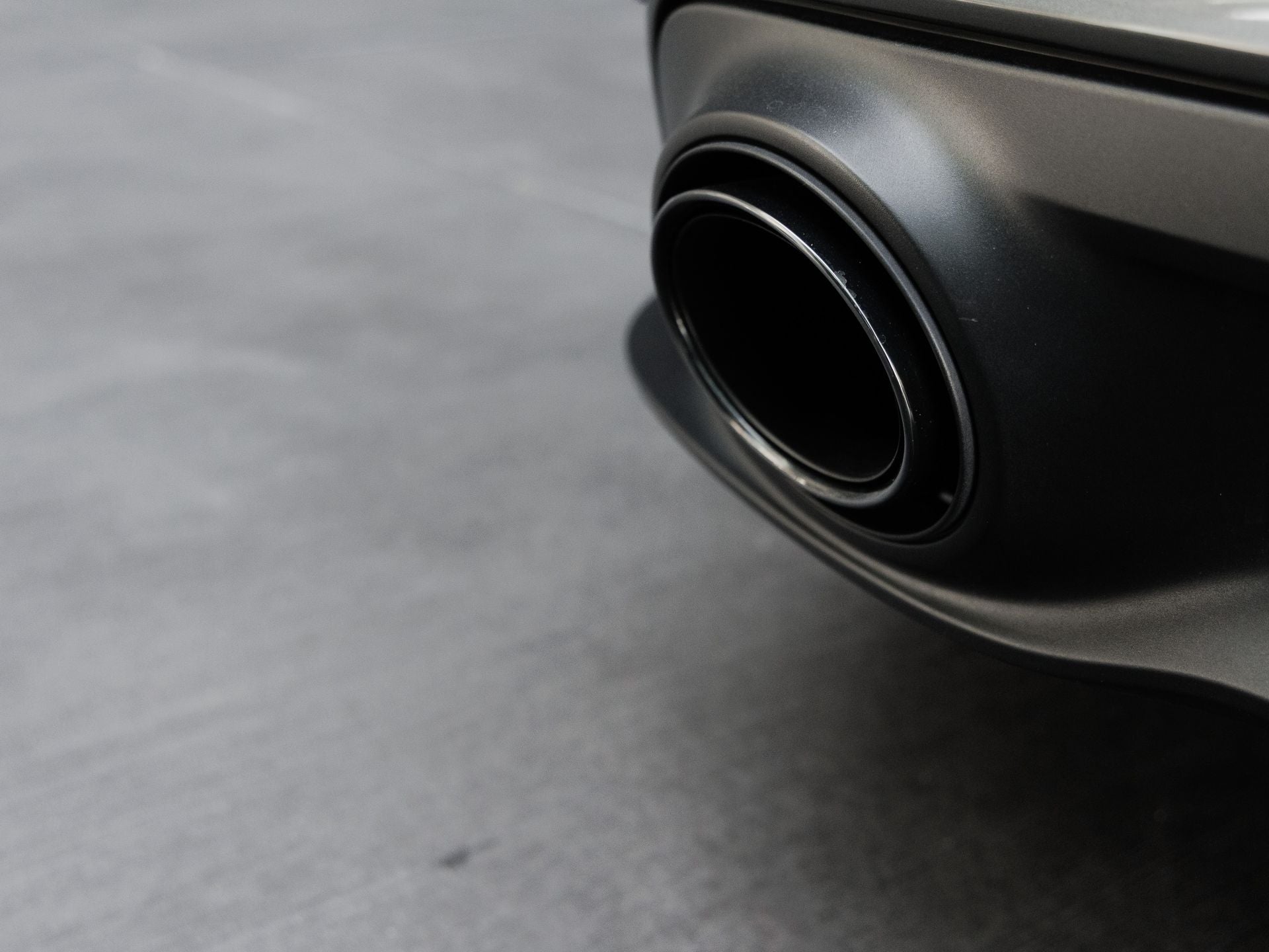 2021 Porsche 911 911 Turbo S (MY21)