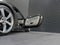 2021 Porsche 911 911 Turbo S (MY21)