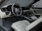 2021 Porsche 911 911 Turbo S (MY21)