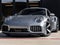 2026 Porsche 911 911 Turbo S