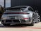 2026 Porsche 911 911 Turbo S