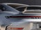 2026 Porsche 911 911 Turbo S