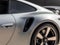 2026 Porsche 911 911 Turbo S