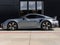 2026 Porsche 911 911 Turbo S