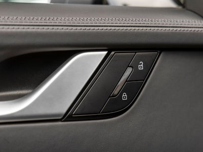 2026 Porsche 911 911 Turbo S