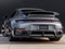 2026 Porsche 911 911 Turbo S