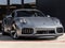 2026 Porsche 911 911 Turbo S