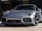 2026 Porsche 911 911 Turbo S