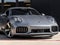 2026 Porsche 911 911 Turbo S