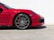 2019 Porsche 911 Turbo
