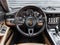 2019 Porsche 911 Turbo