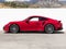 2019 Porsche 911 Turbo