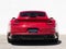 2019 Porsche 911 Turbo