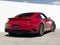 2019 Porsche 911 Turbo