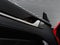 2025 Porsche 911 911 Turbo 50 Years