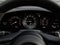 2025 Porsche 911 911 Turbo 50 Years