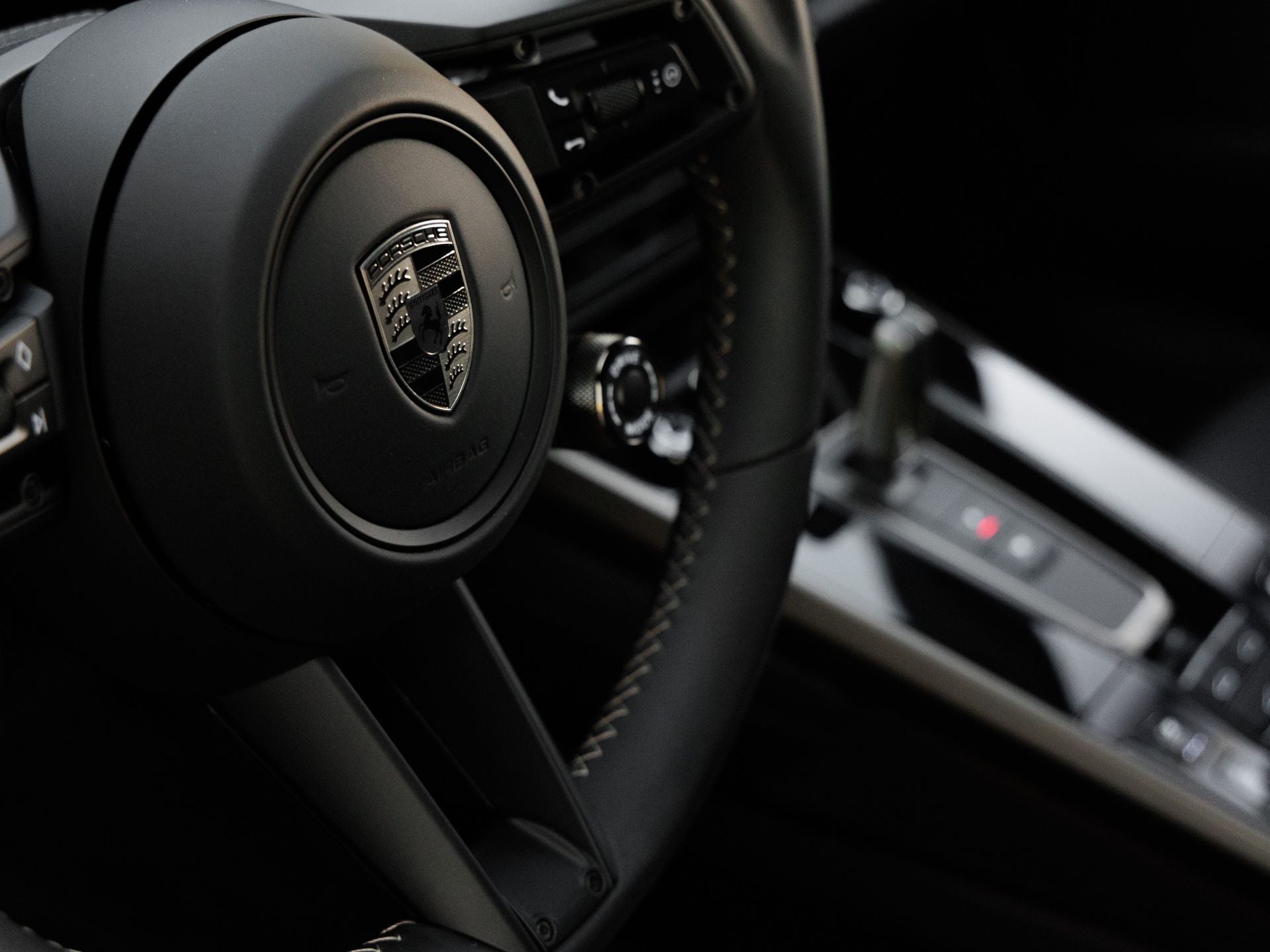 2025 Porsche 911 911 Turbo 50 Years
