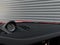 2025 Porsche 911 911 Turbo 50 Years