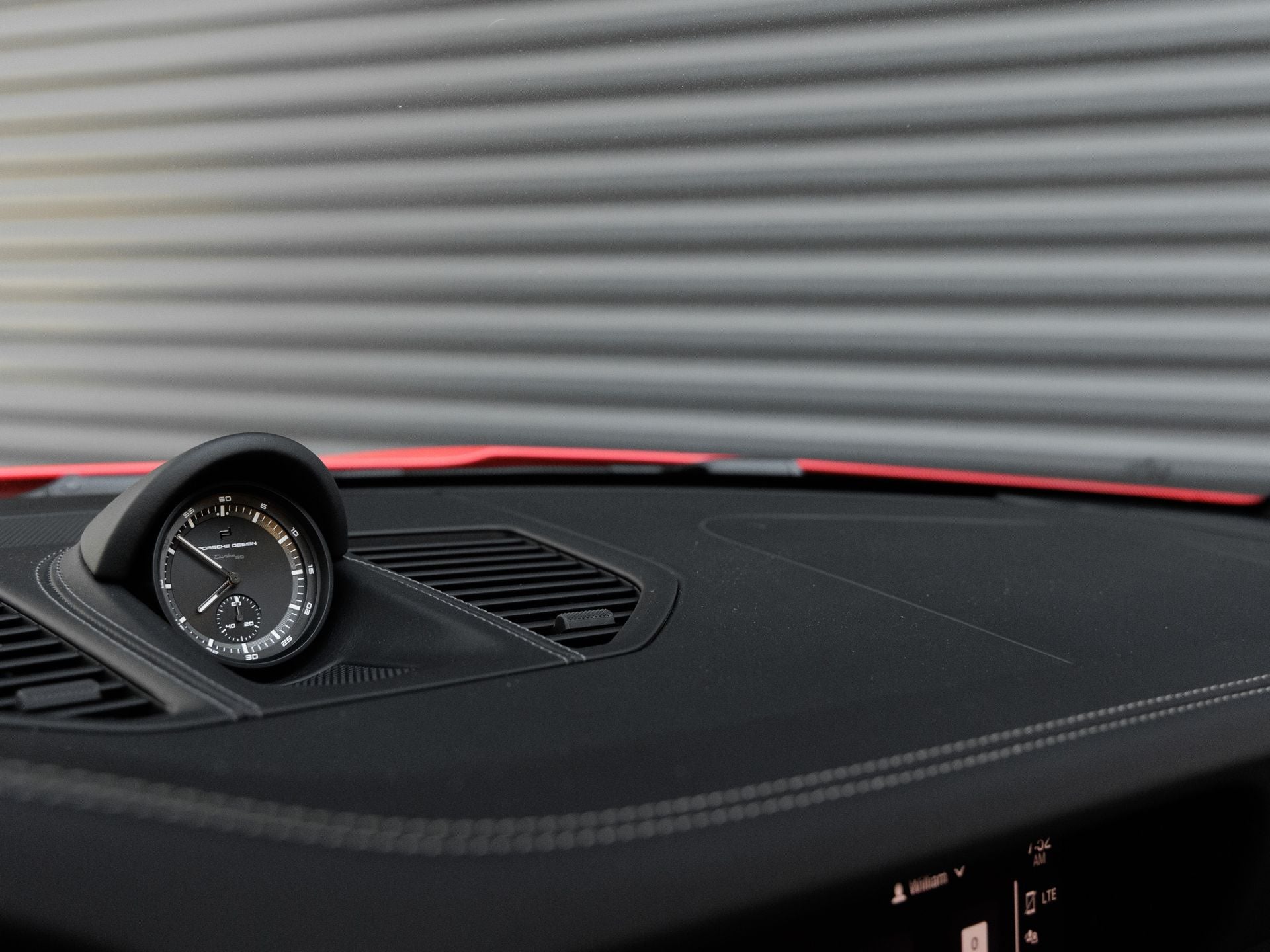 2025 Porsche 911 911 Turbo 50 Years