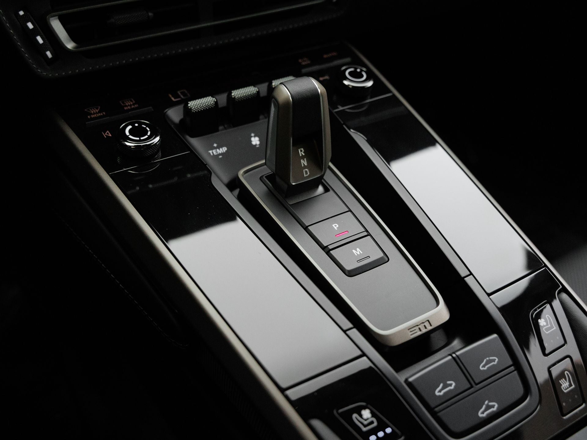 2025 Porsche 911 911 Turbo 50 Years
