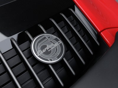 2025 Porsche 911 911 Turbo 50 Years