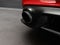 2025 Porsche 911 911 Turbo 50 Years