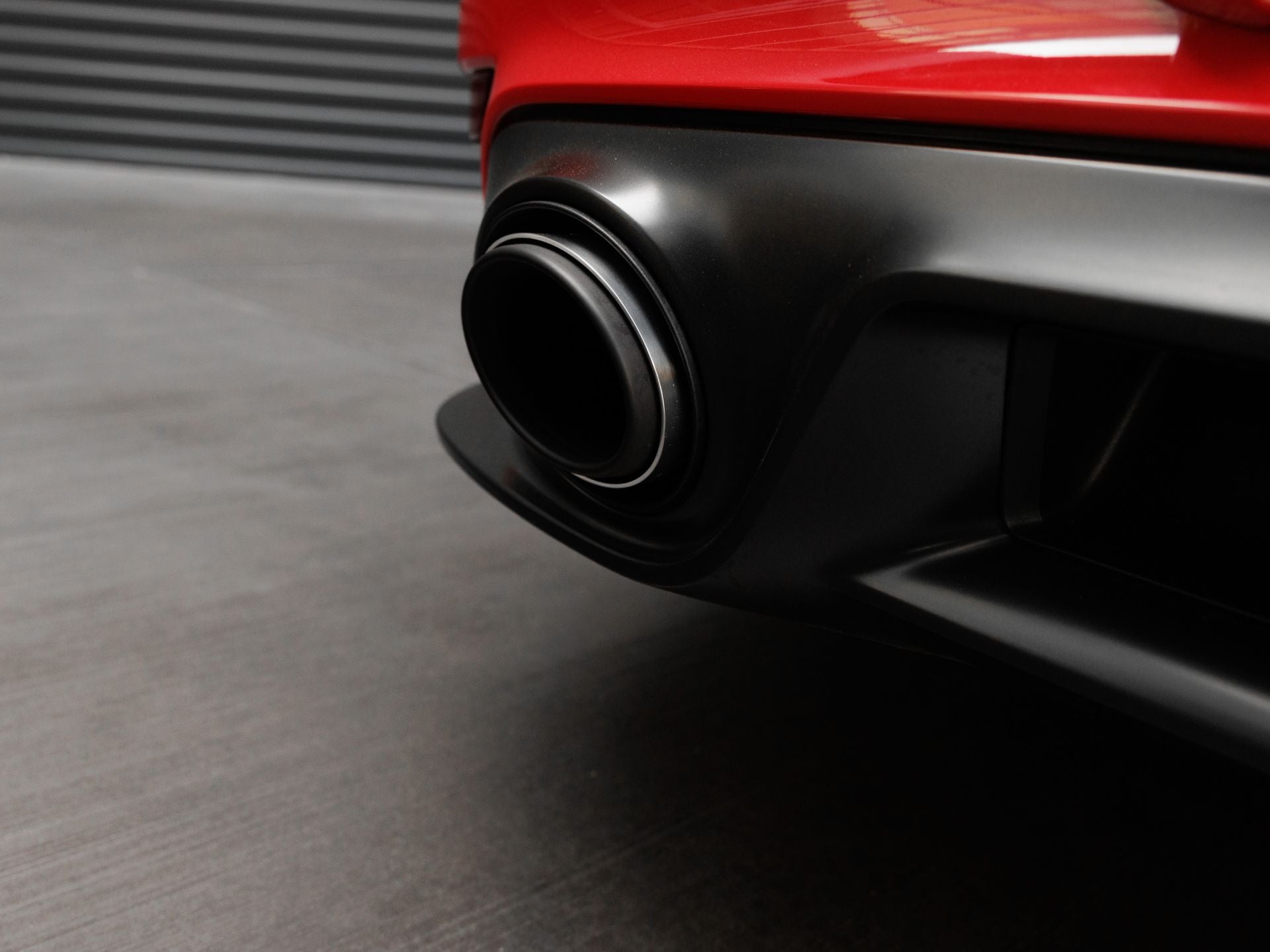2025 Porsche 911 911 Turbo 50 Years