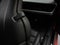 2025 Porsche 911 911 Turbo 50 Years