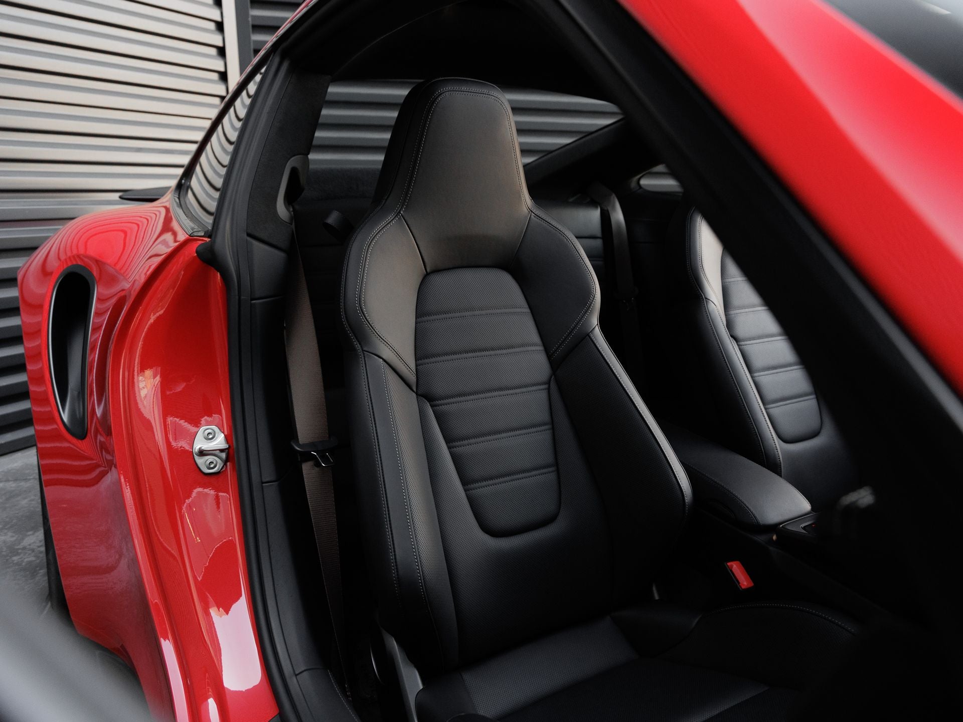 2025 Porsche 911 911 Turbo 50 Years