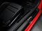 2025 Porsche 911 911 Turbo 50 Years
