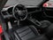 2025 Porsche 911 911 Turbo 50 Years
