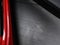 2025 Porsche 911 911 Turbo 50 Years