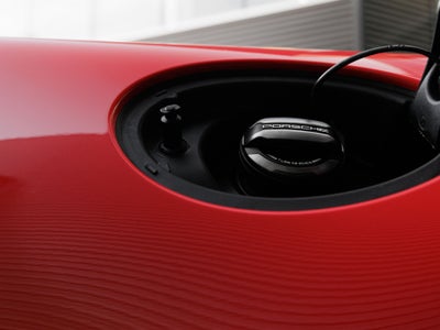 2025 Porsche 911 911 Turbo 50 Years